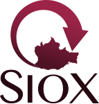 logo-siox